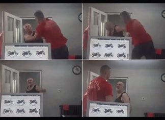 ŠOK VIDEO IZ SRBIJE: Mladi gazda nasrnuo na radnika, mreže gore od komentara sok-video-iz-srbije:-mladi-gazda-nasrnuo-na-radnika,-mreze-gore-od-komentara