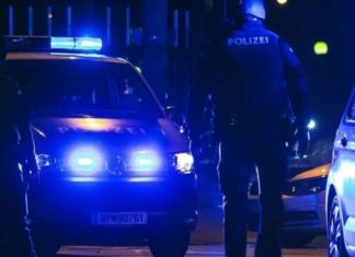 Tragedija u Njemačkoj: Potraga završila smrću tri osobe tragedija-u-njemackoj:-potraga-zavrsila-smrcu-tri-osobe