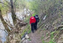 Tragedija u Briješću: Nestali Ramo H. pronađen mrtav tragedija-u-brijescu:-nestali-ramo-h.-pronadjen-mrtav