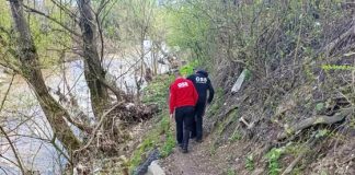 tragedija-u-brijescu:-nestali-ramo-h.-pronadjen-mrtav