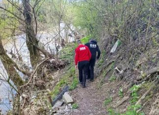 Tragedija u Briješću: Nestali Ramo H. pronađen mrtav tragedija-u-brijescu:-nestali-ramo-h.-pronadjen-mrtav