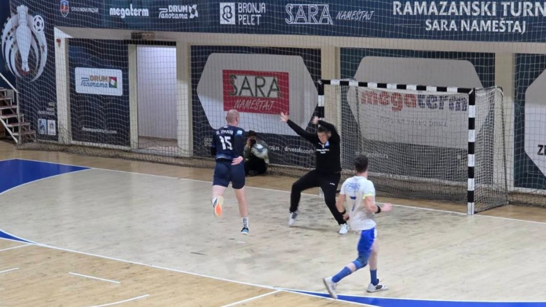 preokretom-do-teskih-32:30:-loznicani-tvrd-orah-za-pazarce