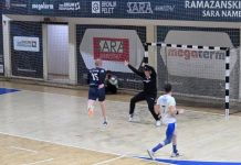 Preokretom do teških 32:30: Lozničani tvrd orah za Pazarce preokretom-do-teskih-32:30:-loznicani-tvrd-orah-za-pazarce