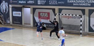 Preokretom do teških 32:30: Lozničani tvrd orah za Pazarce preokretom-do-teskih-32:30:-loznicani-tvrd-orah-za-pazarce