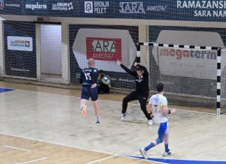 Preokretom do teških 32:30: Lozničani tvrd orah za Pazarce preokretom-do-teskih-32:30:-loznicani-tvrd-orah-za-pazarce