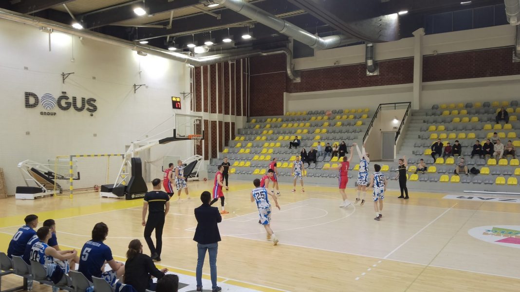 regionalna-liga-od-jeseni:-novi-pazar-–-proleter-naftagas-86:92