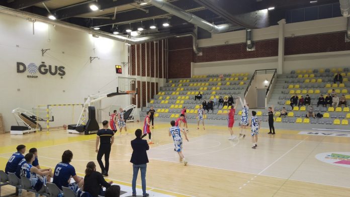regionalna-liga-od-jeseni:-novi-pazar-–-proleter-naftagas-86:92