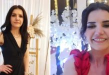 Stravično ubistvo u Austriji: Muž ubio ženu sa Kosova – četvoro djece ostalo bez majke stravicno-ubistvo-u-austriji:-muz-ubio-zenu-sa-kosova-–-cetvoro-djece-ostalo-bez-majke