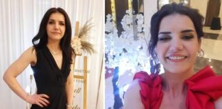 Stravično ubistvo u Austriji: Muž ubio ženu sa Kosova – četvoro djece ostalo bez majke stravicno-ubistvo-u-austriji:-muz-ubio-zenu-sa-kosova-–-cetvoro-djece-ostalo-bez-majke