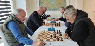 muratovic-i-mihalj-pobednici-bajramskog-sahovskog-festivala