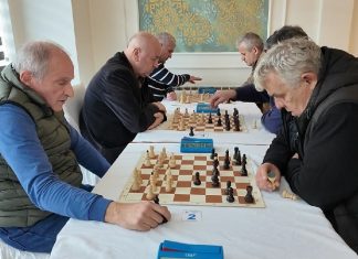 Muratović i Mihalj pobednici Bajramskog šahovskog festivala muratovic-i-mihalj-pobednici-bajramskog-sahovskog-festivala