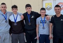 Karatisti Feniksa uspešni u Čačku i Ulcinju karatisti-feniksa-uspesni-u-cacku-i-ulcinju