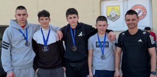 karatisti-feniksa-uspesni-u-cacku-i-ulcinju