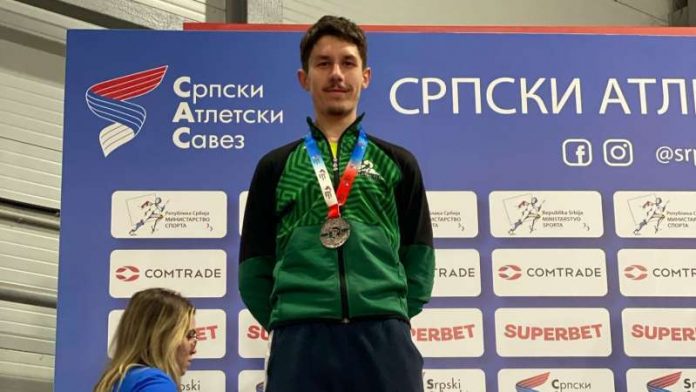 jagodinski-polumaraton:-mijailovic-na-tronu