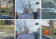 /VIDEO/ Haos u Holandiji – UHAPŠENI Albanci: Pronađen novac, potraga i sumnje na organizovani kriminal /video/-haos-u-holandiji-–-uhapseni-albanci:-pronadjen-novac,-potraga-i-sumnje-na-organizovani-kriminal