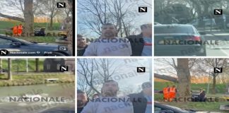 /VIDEO/ Haos u Holandiji – UHAPŠENI Albanci: Pronađen novac, potraga i sumnje na organizovani kriminal /video/-haos-u-holandiji-–-uhapseni-albanci:-pronadjen-novac,-potraga-i-sumnje-na-organizovani-kriminal