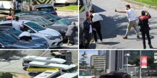 pucnjava-kod-izraelskog-konzulata-u-istanbulu:-troje-mrtvih,-ranjeni-policajci-/video/