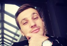 Tragedija na baušteli: Metalna konstrukcija usmrtila Kenana K. tragedija-na-bausteli:-metalna-konstrukcija-usmrtila-kenana-k.