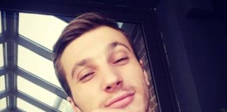 tragedija-na-bausteli:-metalna-konstrukcija-usmrtila-kenana-k.