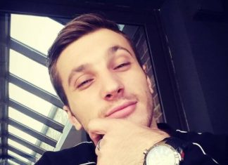 Tragedija na baušteli: Metalna konstrukcija usmrtila Kenana K. tragedija-na-bausteli:-metalna-konstrukcija-usmrtila-kenana-k.