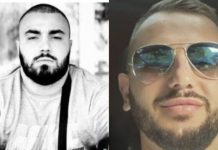 Amel Jašarević osuđen na 20 godina zatvora za ubistvo Mehmeda Ramića amel-jasarevic-osudjen-na-20-godina-zatvora-za-ubistvo-mehmeda-ramica