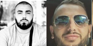 amel-jasarevic-osudjen-na-20-godina-zatvora-za-ubistvo-mehmeda-ramica