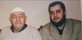 Vakuf koji traje: Priča o Hadži Mehovoj džamiji u Novom Pazaru