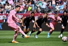 Analitičari: Fudbaleri kupuju klubove zbog profita, poslova i prestiža Fudbaleri kupuju klubove kao investiciju u sportsku i poslovnu budućnost