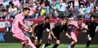 Analitičari: Fudbaleri kupuju klubove zbog profita, poslova i prestiža Fudbaleri kupuju klubove kao investiciju u sportsku i poslovnu budućnost