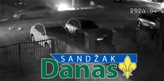 Audi udario traktor u Bečmenu, vozač pobegao – vozač traktora teško povređen Policija i uviđaj nakon sudara Audija i traktora u Bečmenu kod Surčina