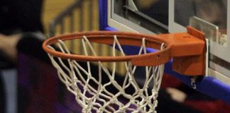 Crvena zvezda savladala Kluž u ABA ligi – 86:76 Košarkaši Crvene zvezde slave pobedu nad Klužom u ABA ligi 86:76