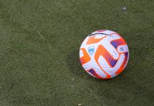 Dauda potpisao za Novi Pazar do 2029. godine Džonson Dauda potpisao ugovor sa Novim Pazarom do 2029. godine