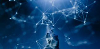 Deset fakultetskih diploma koje AI čini manje traženim Ilustracija veštačke inteligencije i diplomskih studija