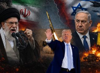 Dogovoreno primirje SAD-a i Irana: obustavljeni napadi, otvara se Hormuški moreuz Privremeni dogovor SAD-a i Irana o prekidu vatre i otvaranje Hormuškog moreuza