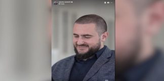 Dokumenti pokazuju raniji početak projekta KBC u Novom Pazaru Dokumenti i odluka o javnoj nabavci za izradu projektno-tehničke dokumentacije KBC-a u Novom Pazaru