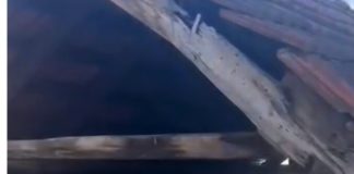 Drama u Novom Pazaru: policija spriječila samoubistvo na Paricama Policijska intervencija u Novom Pazaru na Paricama nakon prijetnje skokom s krova