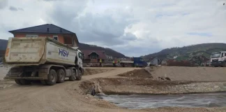 Mještani Dubrovačke 412 konačno bez straha