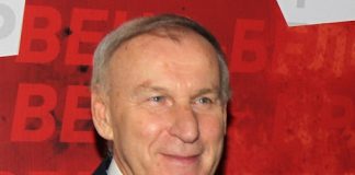 Džajić: Napravljeni su značajni iskoraci u više segmenata Dragan Džajić na sednici skupštine Fudbalskog saveza Srbije