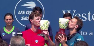 Džejmi Marej završio tenisku karijeru Džejmi Marej objavio kraj teniske karijere