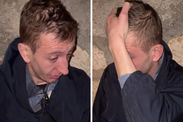 Uhvaćen osumnjičeni tokom pokušaja obijanja džamije Terzibašina u Širokači