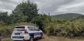 EKSKLUZIVNO: Utvrđeni detalji sukoba porodica Zornić i Šehović u Tutinu (VIDEO) Policijska intervencija u Tutinu nakon sukoba porodica Zornić i Šehović