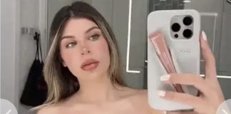 Horor u Meksiko Sitiju: svekrva ubila snahu, pa hladno izgovorila motive Ilustracija: porodična tragedija i policijska istraga u stanu nakon pucnjave