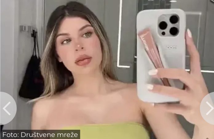 Ilustracija: porodična tragedija i policijska istraga u stanu nakon pucnjave