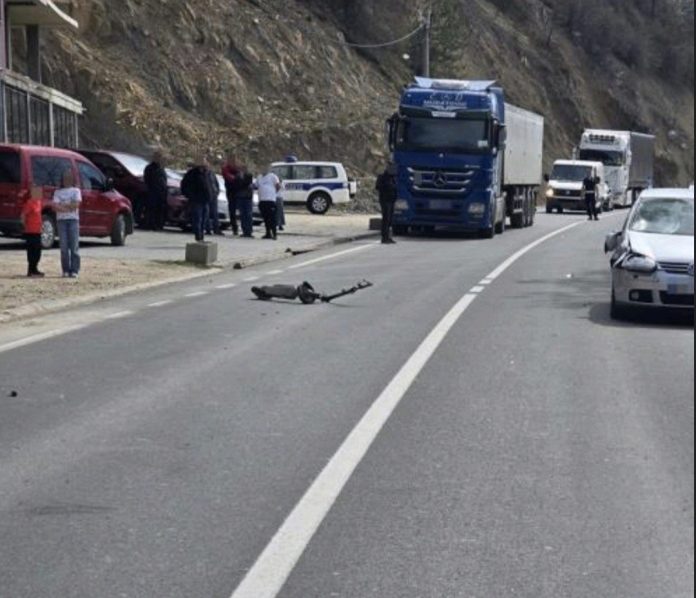 Medicinska škola „Dva heroja“ u Novom Pazaru oprašta se od učenice Meleke Ramović