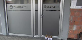 Memić traži hitnu i transparentnu proveru kvaliteta vode u Rogozni Husein Memić traži transparentnu proveru kvaliteta vode u Rogozni