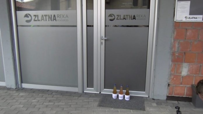 Husein Memić traži transparentnu proveru kvaliteta vode u Rogozni