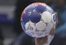 Miha Kotar potpisao za Eurofarm Pelister na dve godine Miha Kotar potpisao ugovor sa Eurofarm Pelisterom