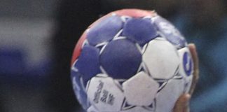 Miha Kotar potpisao za Eurofarm Pelister na dve godine Miha Kotar potpisao ugovor sa Eurofarm Pelisterom