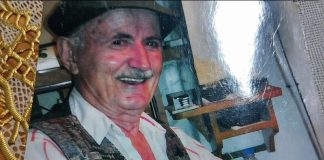 Mustafa Mujo Brulić pronađen živ u Novom Pazaru: završena dramatična potraga Elvedin Mavrić prvi uočava nestalog Mustafu Muja Brulića tokom potrage u Novom Pazaru