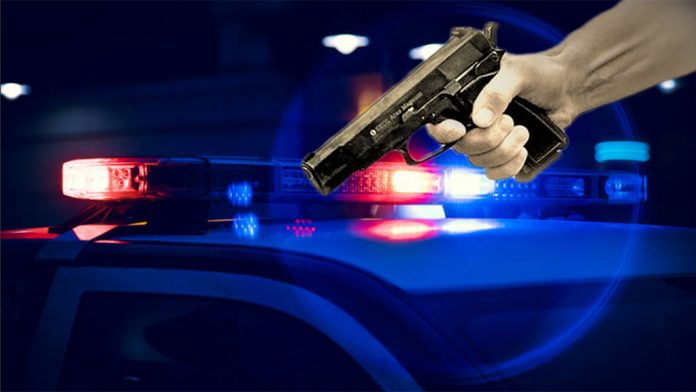 Mirza Radonjić, 19 godina od ubistva bez pravosnažnog epiloga